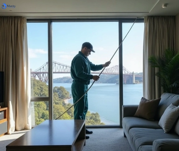 Curtain stain removal service area map collingwood-park Near by Suburbs Matty Curtain Cleaning